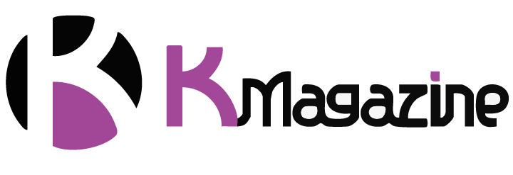 kmagazine.it