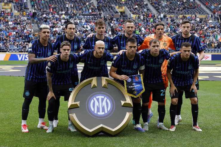 inter