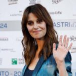 paola cortellesi